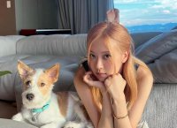 ​老公钓到鱼抖音案牍（老公钓到鱼抖音案牍语句）