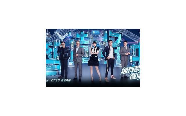 最能打动人心的早安问候 早安撩人情话