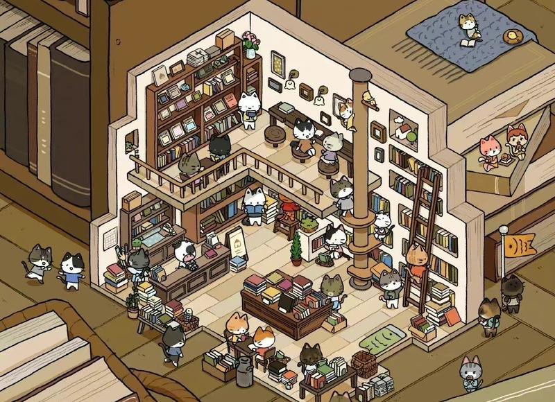 做我女朋友吧表白情话