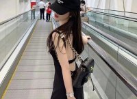 ​暖心情话给女朋友的100字