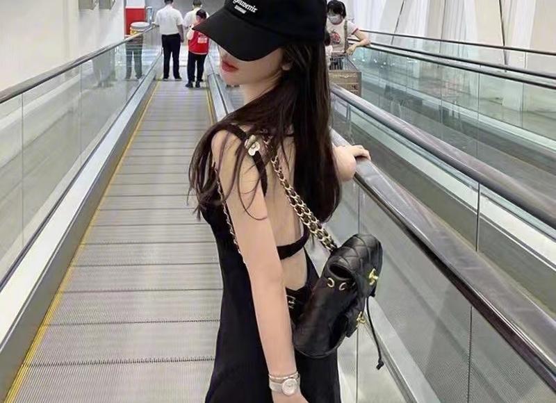 暖心情话给女朋友的100字