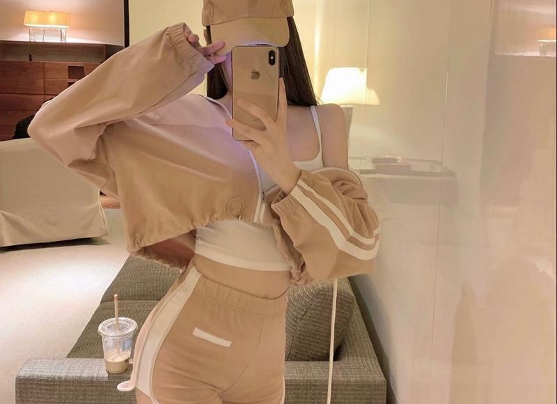 送女朋友玫瑰花的情话