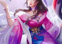 ​男女之间幽默情话