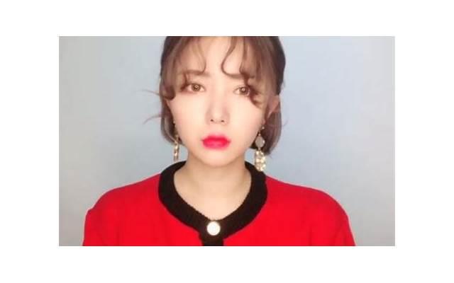 谷雨高情商早安问候方式 早上起床撩人的情话 谷雨高情商早安问候方式 早上起床撩人的情话