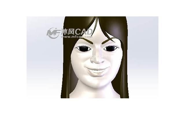 女人听了扛不住的情话肉麻 女人听了扛不住的情话肉麻