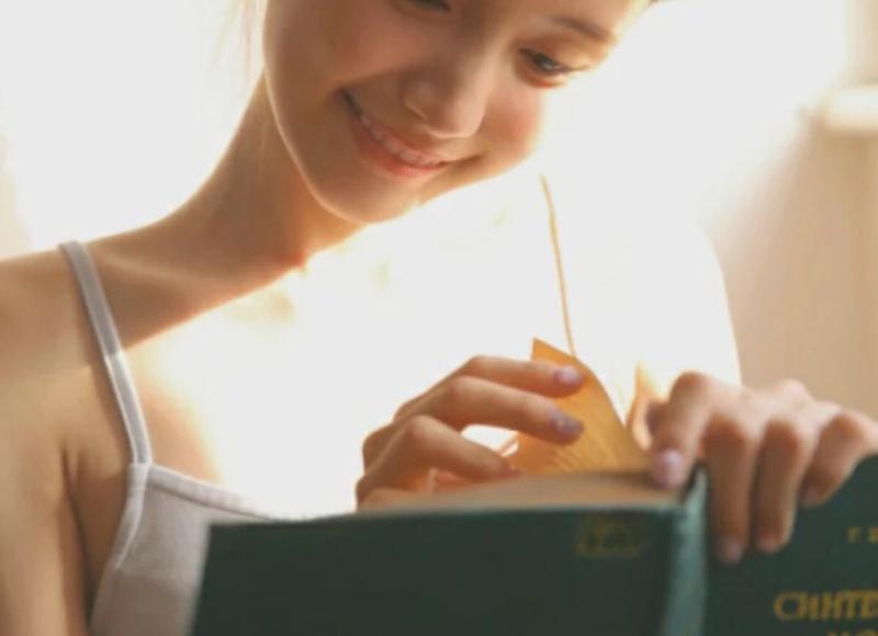 高情商撩男朋友的情话晚安