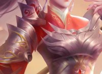 ​最火的结婚情话 抖音最火99句情话结婚