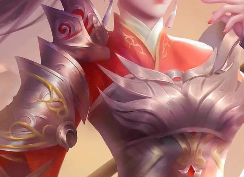 最火的结婚情话 抖音最火99句情话结婚