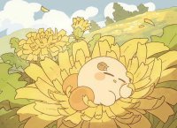 ​睡前撩妹情话晚安 最撩人的晚安情话