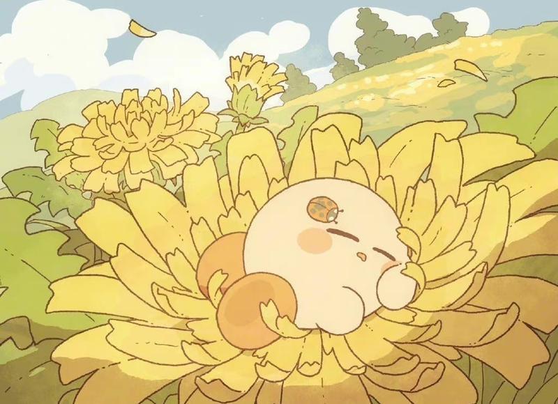 睡前撩妹情话晚安 最撩人的晚安情话