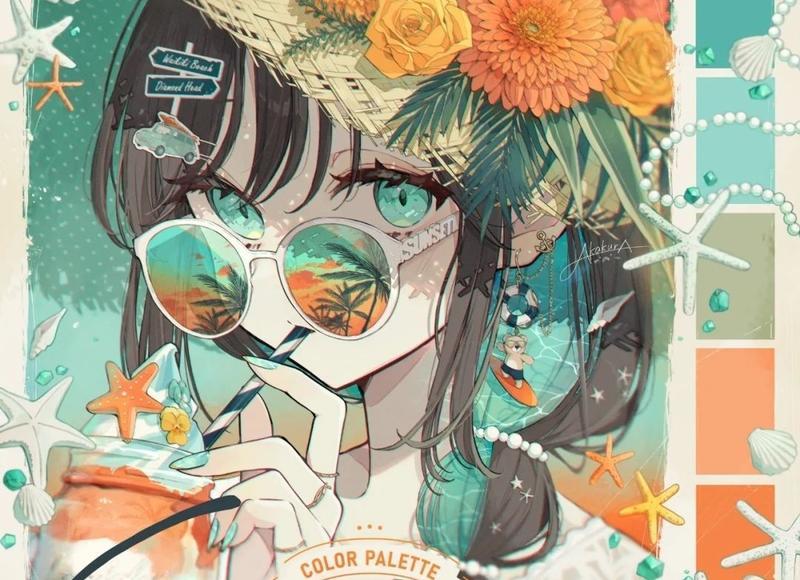 甜蜜如糖的表白情话