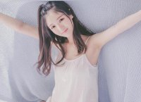 ​高情商撩男朋友的情话 特别含蓄又有深意的情话