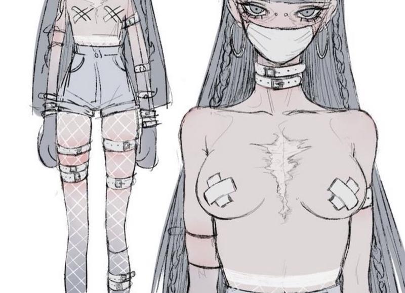 深情撩人的情话精致甜蜜