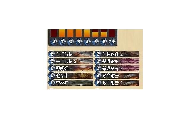 情侣之间要讲土味情话吗《男生表白的话复制粘贴的》