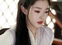 ​有什么很撩的情话