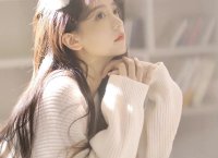 ​情人套路情话