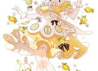 ​简短走心的古风情话(古风早上好撩人情话)