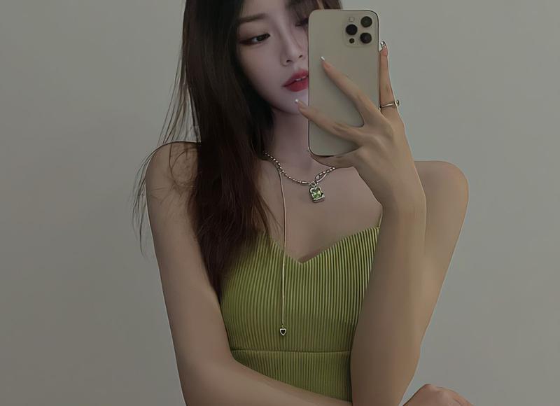 又甜又撩的情话又搞笑 又甜又撩的情话又搞笑