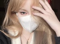 聊天套路女孩子的情话（表白女朋友的一段话）