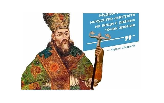 甜到爆炸的撩人情话(撩小哥哥的情话甜炸了)