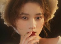 ​男孩最真诚的表白 表白情话最暖心一段话