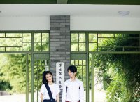 ​早晨吃饭撩妹情话（早上吃早饭问候聊天）