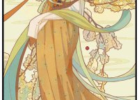 ​学生表白情话最暖心一段话（学生表白女生的话）