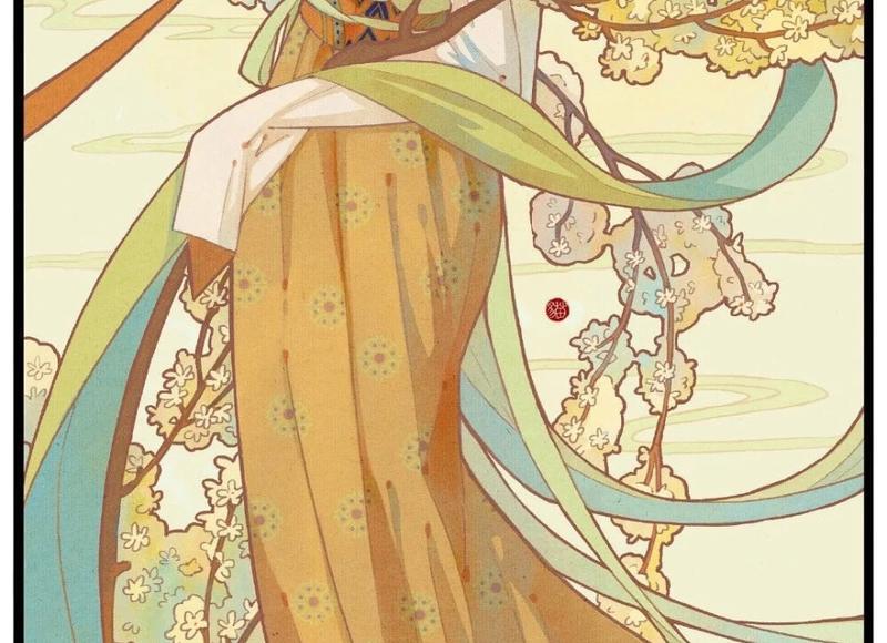 学生表白情话最暖心一段话(学生表白女生的话) 学生表白情话最暖心一段话(学生表白女生的话)