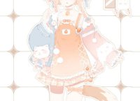 ​土味情话你今天特别怪后半句(土味情话2025最新)