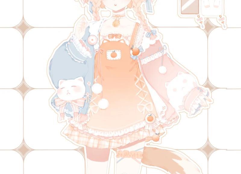 土味情话你今天特别怪后半句(土味情话2025最新) 土味情话你今天特别怪后半句(土味情话2025最新)