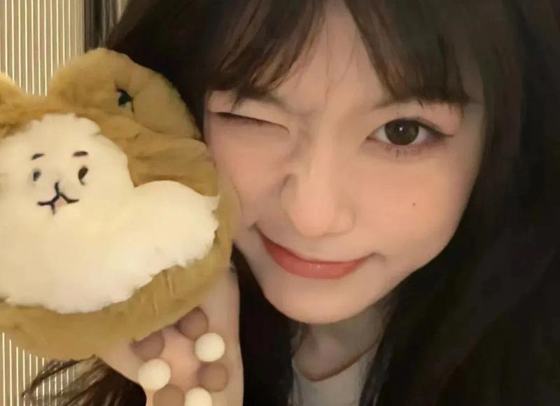 套路喜欢的女孩子的话(电影中最动人的情话是什么) 套路喜欢的女孩子的话(电影中最动人的情话是什么)