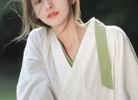 ​又甜又撩的表白情话 甜言蜜语的情话