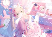 ​史上最撩人的情话 高级不肉麻的表白情话