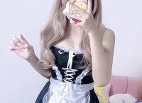 ​给对象晚上发的情话