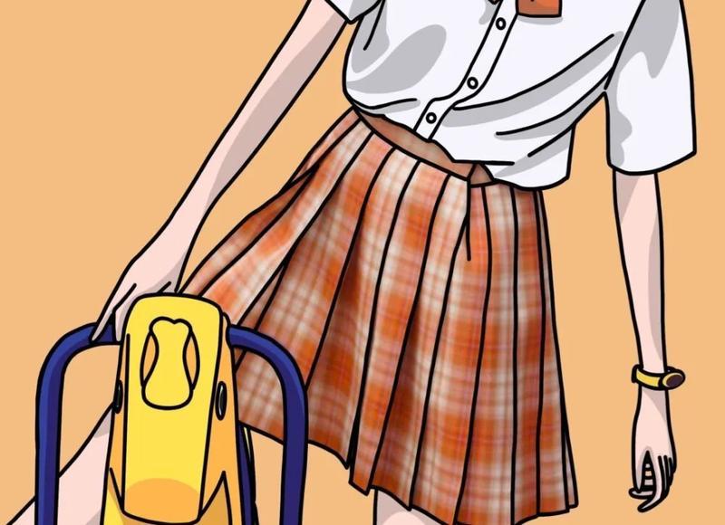 冷战歌词情话给男友[动人浪漫的情话图片]