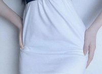 ​离异女人怎么向男人表白(感动离异女人的情话)