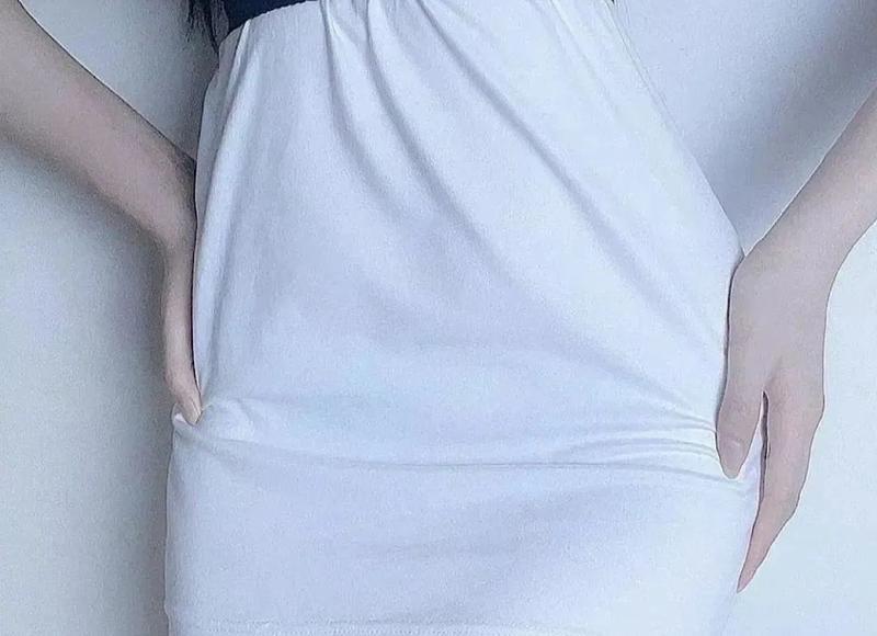 离异女人怎么向男人表白(感动离异女人的情话) 离异女人怎么向男人表白(感动离异女人的情话)