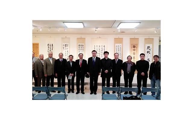 喜剧人经典台词对话-古风含蓄的简短情话 喜剧人经典台词对话-古风含蓄的简短情话