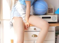 ​特别高级的土味情话一问一答