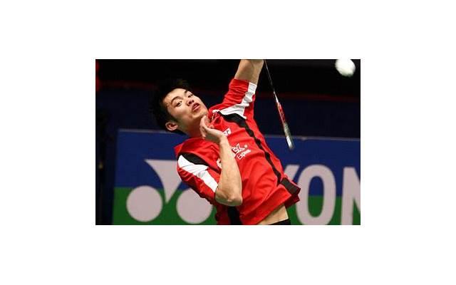 告白表白情话大全英语