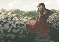 ​沈从文最浪漫的情话图片大全（关于篮球的告白情话）