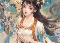 ​给女朋友超级肉麻恶心的情话（对女朋友恶心的昵称）