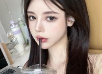 ​情侣甜甜浪漫情话（情侣甜甜浪漫情话大全）