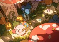 ​九键一串数字的情话