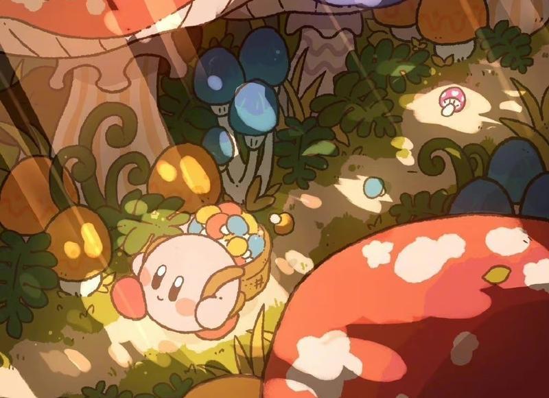 九键一串数字的情话