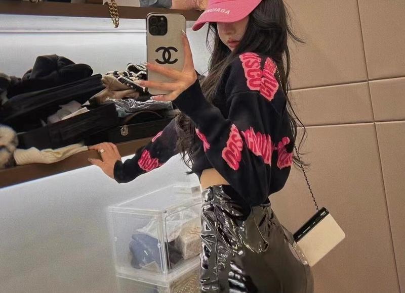 异地恋最暖心的情话给女朋友（异地恋情话最暖心长句给女生）