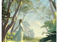 ​对自己心爱的人表白的话语有哪些（小情话撩男生）