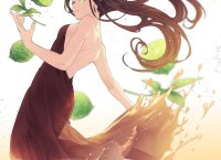 ​暖心清新情话《平安夜感谢革命先辈的话》