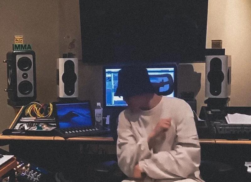 表白情话最暖心长句给男生