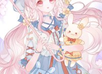 ​一些高级的情话（有哪些高级的情话）